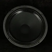 Celestion G12B-150 Speaker - Vintage52 Hangszerbolt és szerviz [March 15, 2025, 11:16 am]