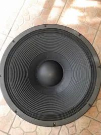 Beyma 21PW1400Fe - 21 Subwoofer Hangszóró [2024.01.18. 23:06]