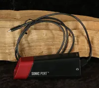 Line6 Sonic Port