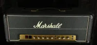 Marshall Artisté 2068 100W