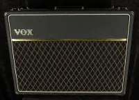 Vox AC30 TB Gitarrecombo - Vintage52 Hangszerbolt és szerviz [March 15, 2025, 12:08 pm]