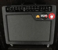 Line6 Bogner Alchemist AV112