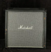 Marshall 1982 412 láda