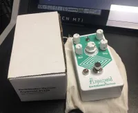 EarthQuaker Devices Arpanoid arpeggiator Effekt pedál [2024.02.16. 09:10]