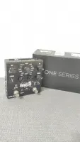 Source Audio Nemesis Effekt Pedal [January 20, 2024, 5:45 pm]