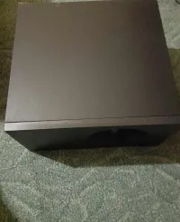 Samsung PS-EW1-1 Stolný Hi-fi nástroj [January 22, 2024, 12:12 am]