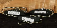 Creamery Alt 88 Strat szett Pickup - Vintage52 Hangszerbolt és szerviz [Day before yesterday, 12:12 pm]