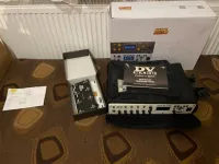 DV Mark Multiamp Mono 250W Multieffekt - HPeti86 [Ma, 16:13]