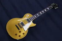 Tokai Love Rock LS129GT Elektromos gitár [2024.04.17. 21:01]