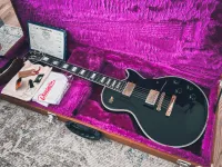 Dunamiz 57 Les Paul Custom Guitarra eléctrica [January 26, 2024, 10:12 am]
