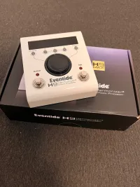 Eventide H9max