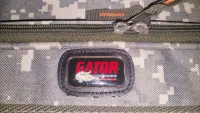 Gator Cases Gitártok [2024.01.29. 17:54]