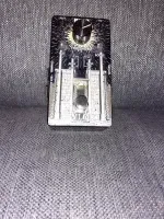 Handmade KMA Pylon atb noise gateboost Effekt [2024.02.28. 18:54]