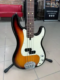 Lakland Skyline 44-64 Vintage P SB Basgitara [February 15, 2024, 11:52 am]