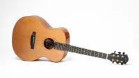 - DUKE GA-MC-Solid akusztikus gitár Acoustic guitar - MusicMall [Today, 12:06 pm]