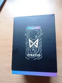 Chaos Audio Stratus Multi-effect [May 27, 2024, 2:57 pm]