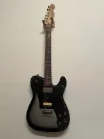 Squier MODOLT FSR Affinity Series Telecaster ??? [2026.10.10. 12:14]