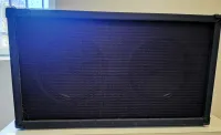 Handmade Oversized 2x12 Celestion V30 Gitárláda [2024.02.04. 21:50]