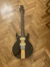 Aria Pro II YS-300 Guitarra eléctrica [March 17, 2024, 9:25 pm]