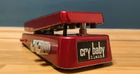 Dunlop SW-95 Slash Cry Baby Pedal wah - nagybalko [Day before yesterday, 6:04 pm]