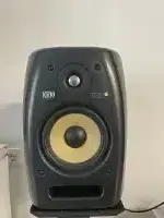 KRK VXT6 Active speaker [February 7, 2024, 5:15 pm]