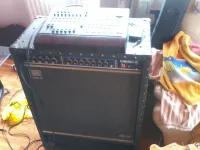 Roland Studio bass100