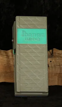 Ibanez WH10 V1 MIJ Wah Pedal - Vintage52 Hangszerbolt és szerviz [March 21, 2025, 11:16 am]