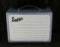 Supro 1605 R