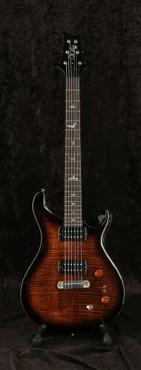 PRS SE Pauls Guitar