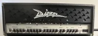 Diezel Herbert MK2 Guitar amplifier [April 12, 2024, 2:17 pm]