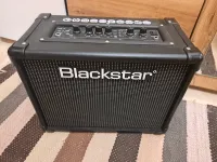 Blackstar ID core 20 V2 Combo de guitarra - Juhász László Dávid [Today, 6:41 am]