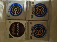 Martin 10-47 Light akusztikus 4 csomag Guitar string set - LessPaul [Yesterday, 1:16 pm]