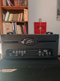 Peavey Vb-3
