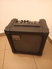 Roland Cube 15X