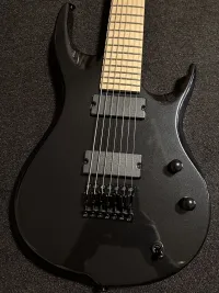 Gear4music 529 Electric guitar 7 strings [May 11, 2024, 11:08 pm]