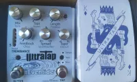 Eventide UltrTap Delay [March 14, 2024, 1:07 pm]