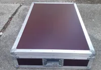 Eurorack  Rack box [February 28, 2024, 8:35 pm]