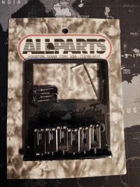 Allparts TB-0031-003