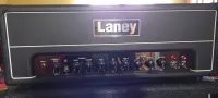 ARION Laney GH100R Guitar amplifier [February 17, 2024, 1:39 pm]