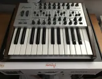 Arturia Minibrute SE Szintetizátor [2024.03.01. 23:31]