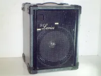 SOLTON DL 12-2 SP Guitar cabinet speaker [February 19, 2024, 12:02 am]