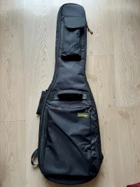 RockBag RockBag by Warwick Gitártok [2024.02.19. 13:51]