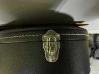 Valley Arts USA TKL Gitarrehülle [February 19, 2024, 8:38 pm]