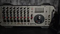 Soundcraft GIGRAC 600 Mixer amplifier [February 20, 2024, 9:56 am]