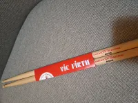 VIC FIRTH AH5A + extreme 5AN perfect pair Dobverő [2024.05.11. 21:26]