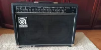 Ampeg SS-70C  USA