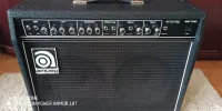 Ampeg SS-70C  USA