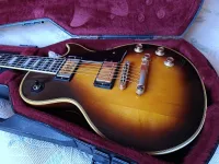 Gibson 1979 Les Paul Custom