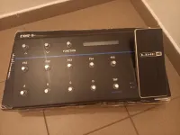 Line6 FBV3
