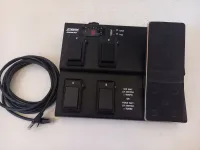 Line6 FBV Express MKII Foot control switch - MaJa [Today, 6:13 pm]